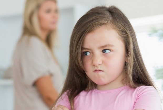 Girl_Looking_Angry_001-620x420.jpg