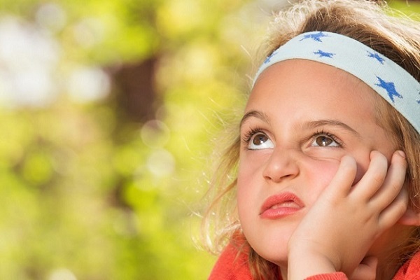 Grumpy_Girl_001-1024x685.jpg