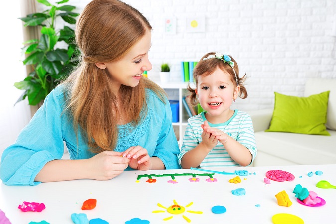 Shild_With_Mother_001.jpg