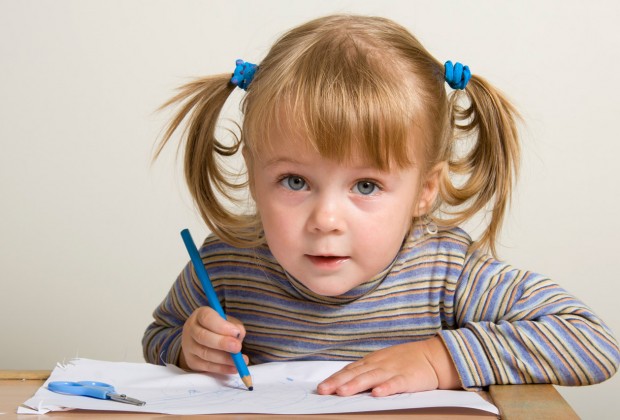 Girl Writes 001 620x420