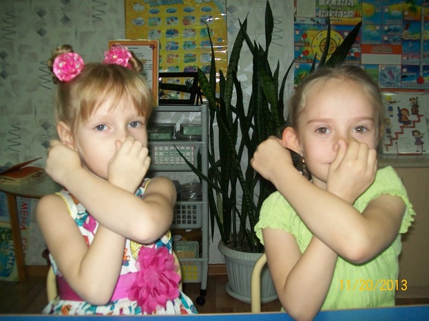 image1.jpeg