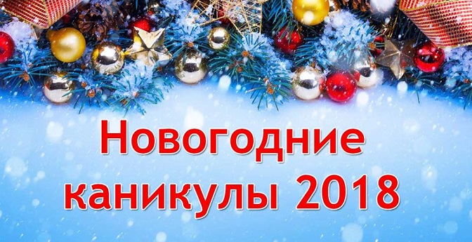25353645 1829612287081377 4338957169576997781 n