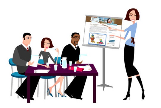 training-clipart-clipart2.jpg