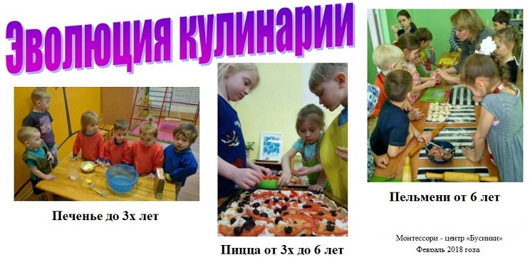 28071114 1921994697843135 165150971756743490 o